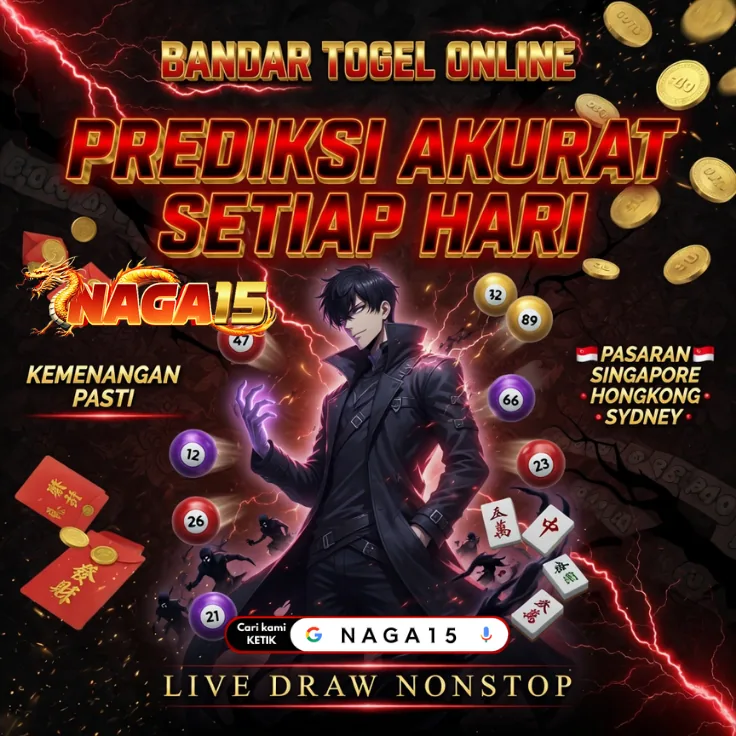 YOKTOGEL715